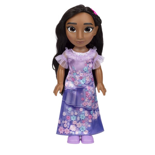 Disney Encanto Large Value Doll, Assorted