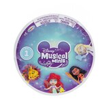 Disney Musical Minis Figure, Blind Capsule, thumbnail image