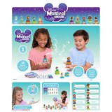 Disney Musical Minis Figure, Blind Capsule, thumbnail image