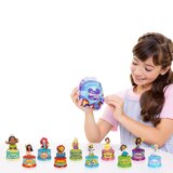 Disney Musical Minis Figure, Blind Capsule, thumbnail image