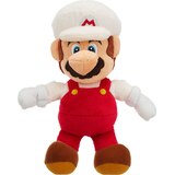 Nintendo Basic Plush, Assorted Characters, thumbnail image