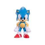 Sonic The Hedgehog Action Figure, Assorted Characters, 2.5 in, thumbnail image