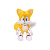 Sonic The Hedgehog Action Figure, Assorted Characters, 2.5 in, thumbnail image