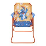 Kids Only Disney Stitch Patio Chair, Ages 3-7, thumbnail image