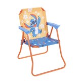 Kids Only Disney Stitch Patio Chair, Ages 3-7, thumbnail image