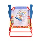 Kids Only Spidey and His Amazing Friends Patio Chair, Ages 3-7 , thumbnail image