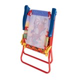 Kids Only Spidey and His Amazing Friends Patio Chair, Ages 3-7 , thumbnail image