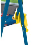 Kids Only Paw Patrol Patio Chair, Ages 3-7, thumbnail image