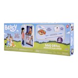 Disney Set The Scene Doorway Play Space Set, Assorted Styles, thumbnail image