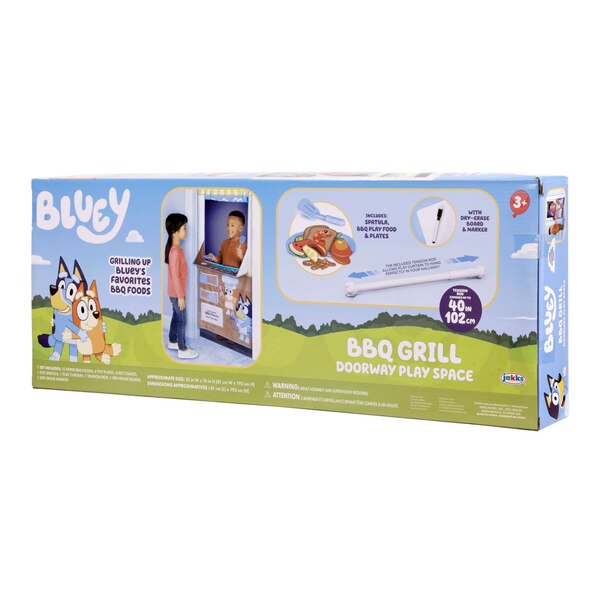 Disney Set The Scene Doorway Play Space Set, Assorted Styles