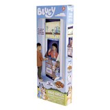 Disney Set The Scene Doorway Play Space Set, Assorted Styles, thumbnail image