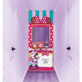 Disney Set The Scene Doorway Play Space Set, Assorted Styles, thumbnail image
