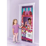 Disney Set The Scene Doorway Play Space Set, Assorted Styles, thumbnail image