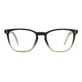 Foster Grant Multi Focus Reading Glasses Camden, thumbnail image