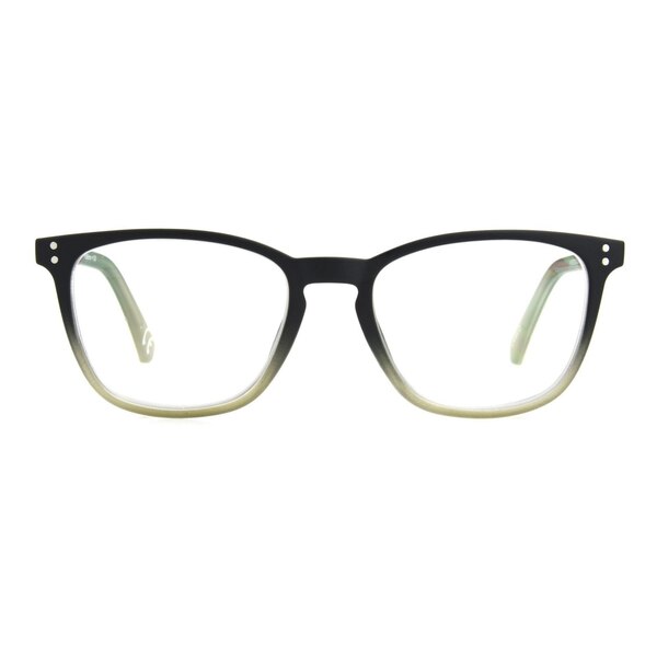 Foster Grant Multi Focus Reading Glasses Camden