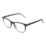 Foster Grant Multi Focus Reading Glasses Camden, thumbnail image
