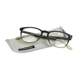 Foster Grant Multi Focus Reading Glasses Camden, thumbnail image
