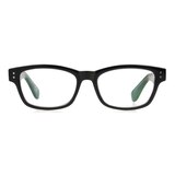 Foster Grant Multi Focus Reading Glasses Conan, thumbnail image