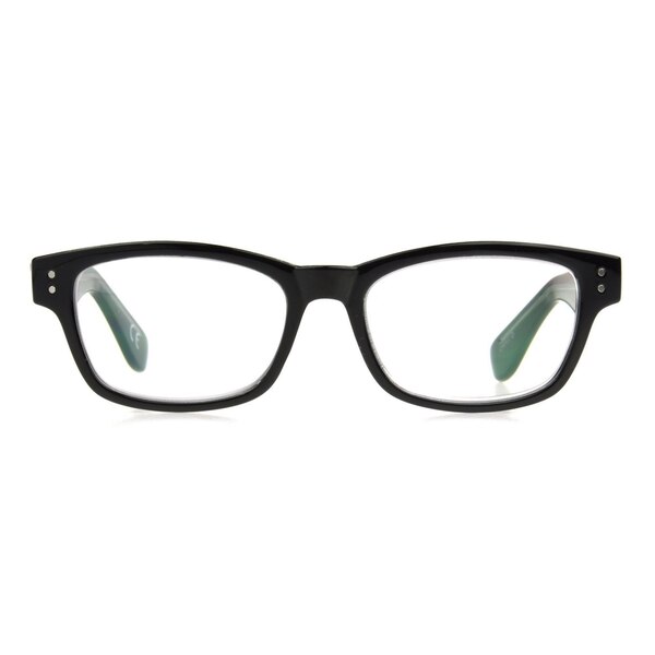 Foster Grant Multi Focus Reading Glasses Conan