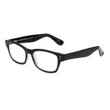 Foster Grant Multi Focus Reading Glasses Conan, thumbnail image