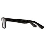 Foster Grant Multi Focus Reading Glasses Conan, thumbnail image