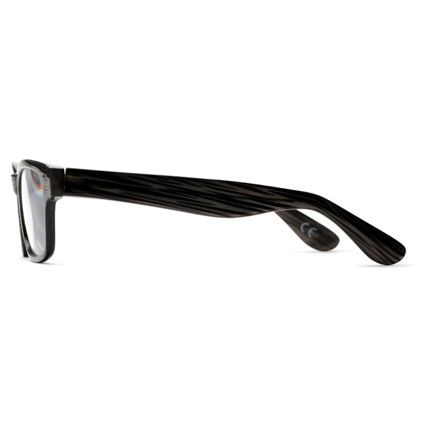 Foster Grant Multi Focus Reading Glasses Conan