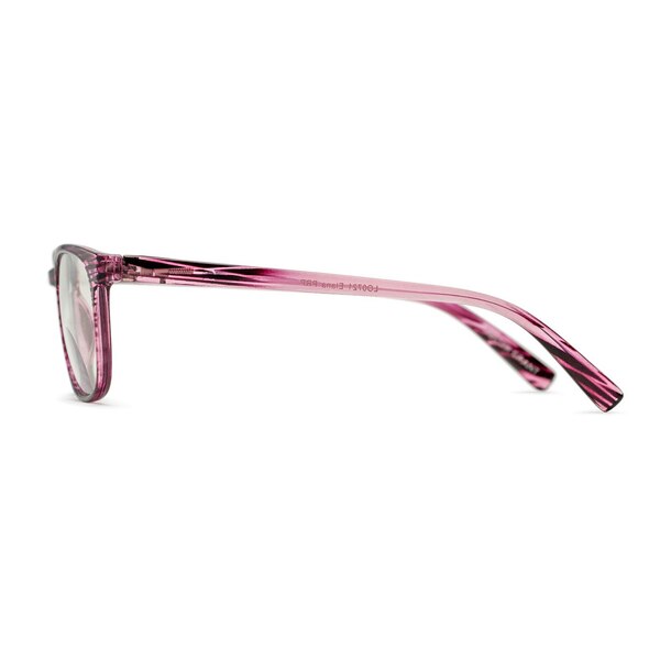 Foster Grant Classic Women's Reading Glasses Elana