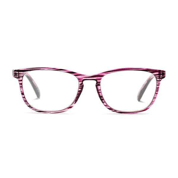 Foster Grant Classic Women's Reading Glasses Elana