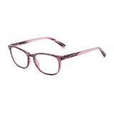 Foster Grant Classic Women's Reading Glasses Elana, thumbnail image