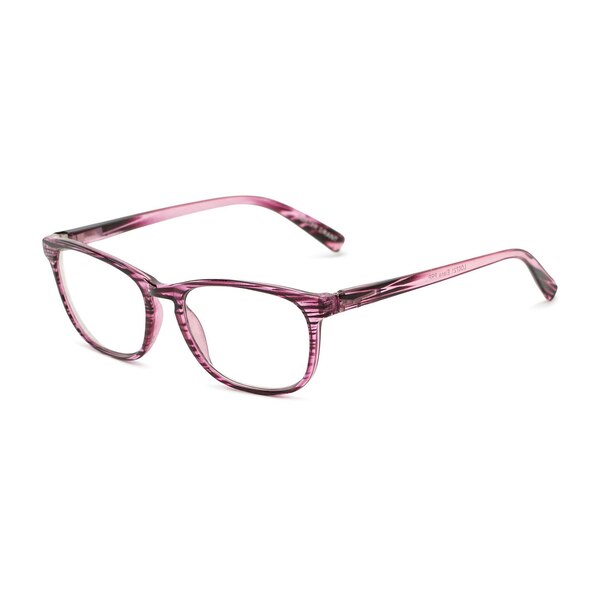 Foster Grant Classic Women's Reading Glasses Elana