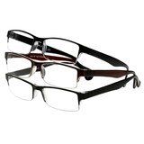 Foster Grant Multi-Pack Reading Glasses Pete, thumbnail image