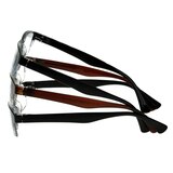 Foster Grant Multi-Pack Reading Glasses Pete, thumbnail image
