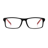 Ironman IM2000 Men’s Reading Glasses, thumbnail image