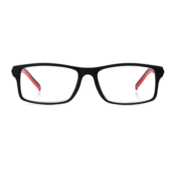 Ironman IM2000 Men’s Reading Glasses