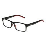Ironman IM2000 Men’s Reading Glasses, thumbnail image