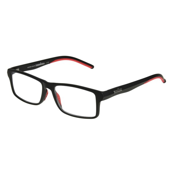 Ironman IM2000 Men’s Reading Glasses