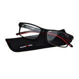 Ironman IM2000 Men’s Reading Glasses, thumbnail image