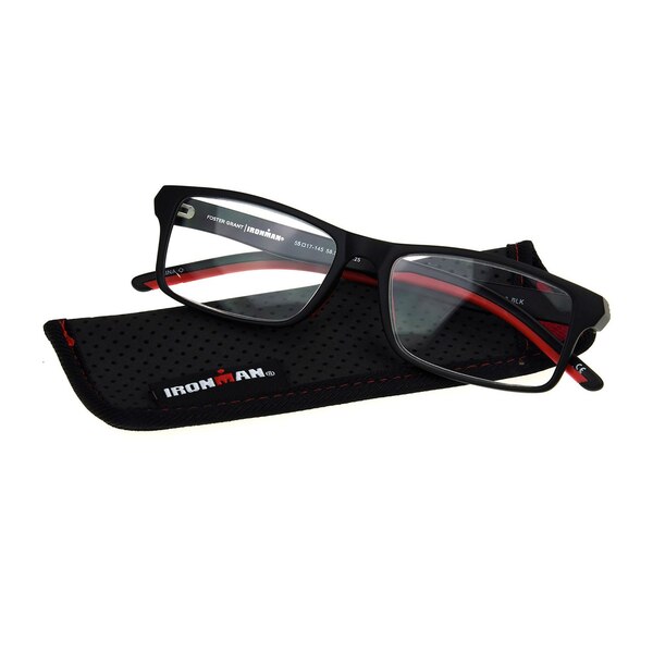 Ironman IM2000 Men’s Reading Glasses