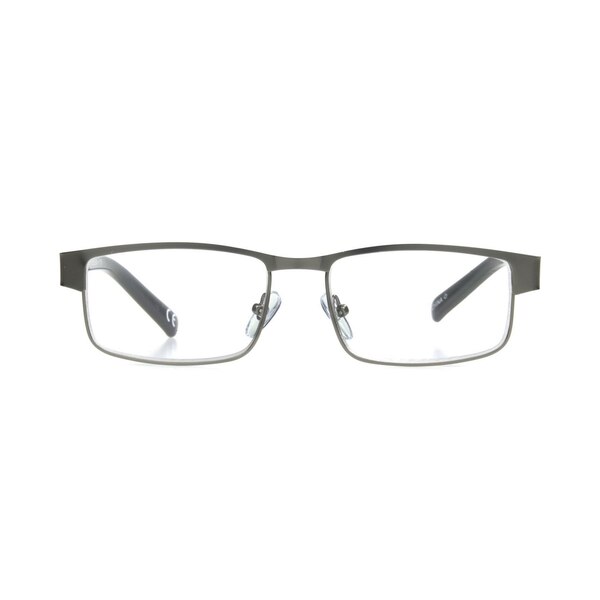 Foster Grant Classic Men's Reading Glasses Leo