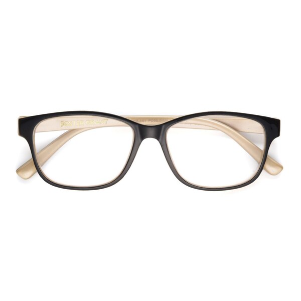 Foster Grant Classic Women's Reading Glasses Kinsey