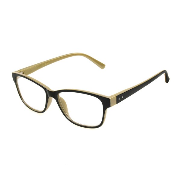 Foster Grant Classic Women's Reading Glasses Kinsey
