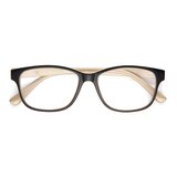 Foster Grant Classic Women's Reading Glasses Kinsey, thumbnail image