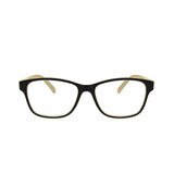 Foster Grant Classic Women's Reading Glasses Kinsey, thumbnail image