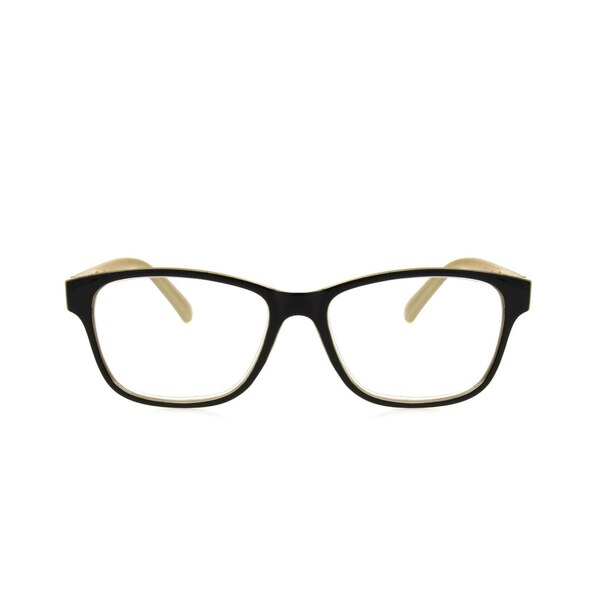 Foster Grant Classic Women's Reading Glasses Kinsey
