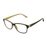 Foster Grant Classic Women's Reading Glasses Kinsey, thumbnail image