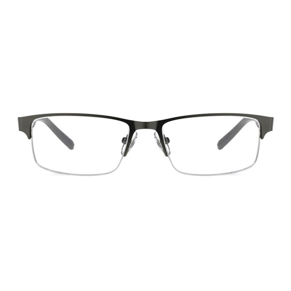 Ironman IM1001 Men’s Reading Glasses