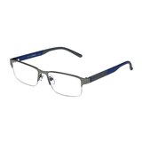 Ironman IM1001 Men’s Reading Glasses, thumbnail image