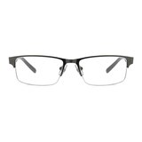 Ironman IM1001 Men’s Reading Glasses, thumbnail image