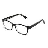 Pop of Power Blue Light Reading Glasses Tristan, thumbnail image