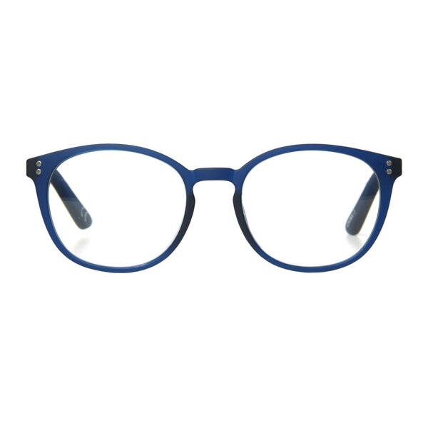 Foster Grant Blue Light Anti-Fog Reading Glasses Joey